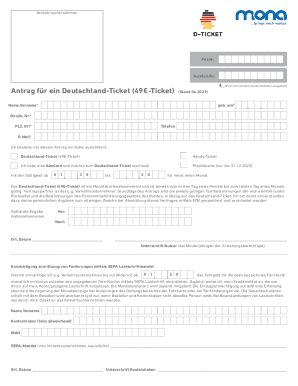 maxx ticket formular zum ausdrucken.